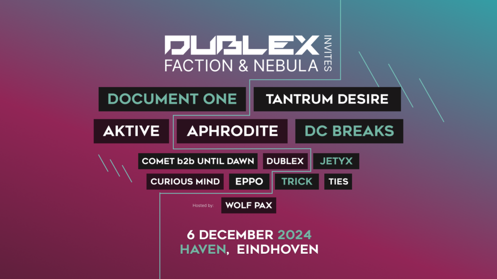dublex