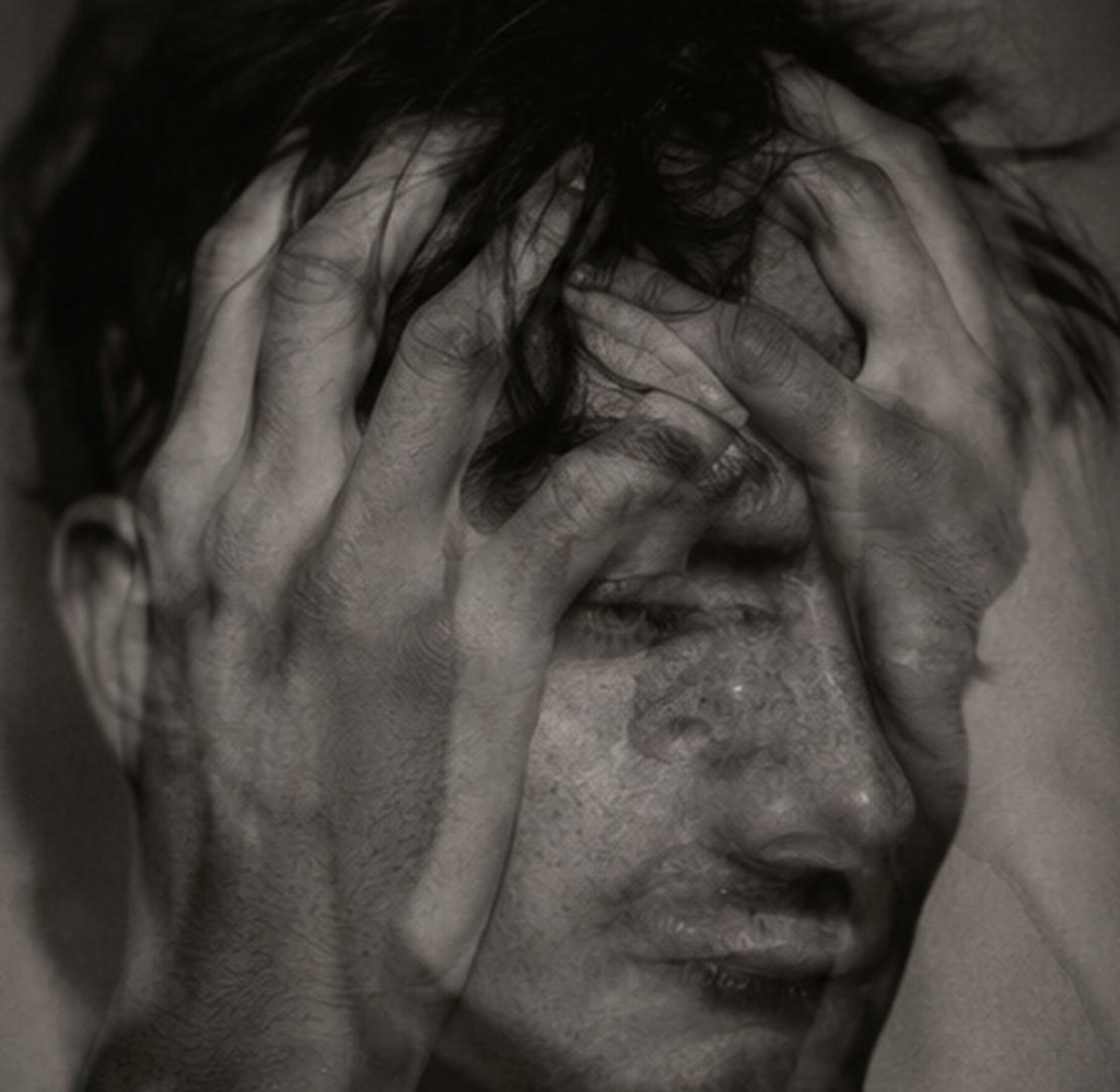 ddw: in the head of a young mind