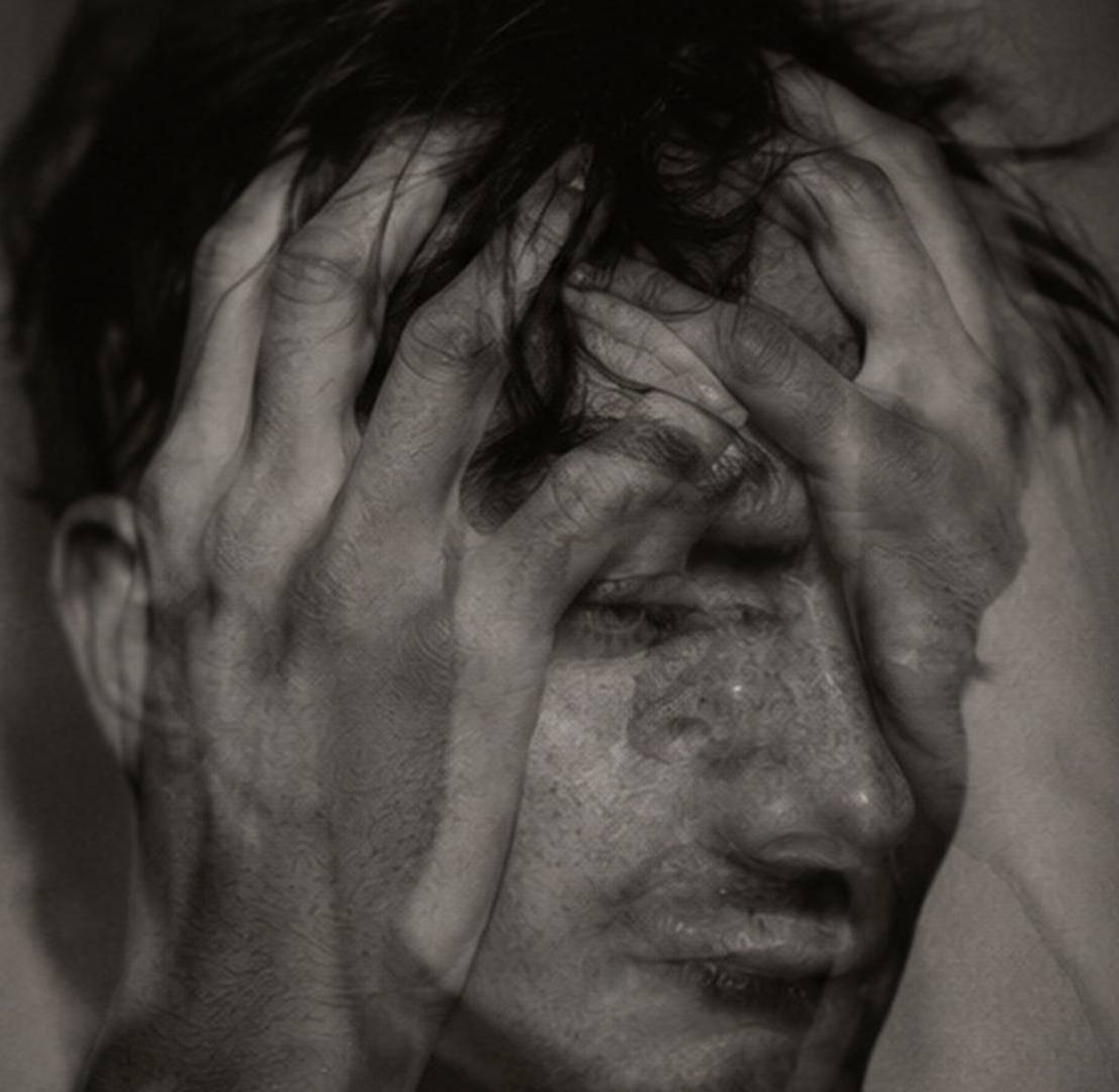 ddw: in the head of a young mind