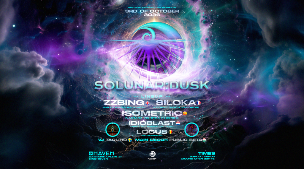 solunar 3 sept