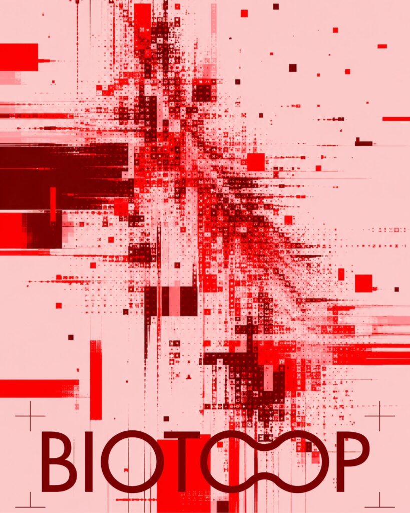 BIOTOOP